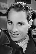 Zeppo Marx