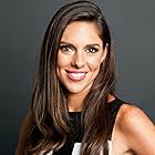 Abby Huntsman