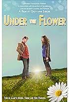 Under the Flower (2019)