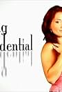 Dating Confidential (2007)