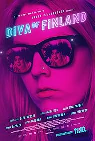 Diva of Finland (2019)