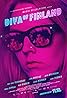 Diva of Finland (2019) Poster