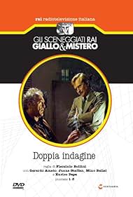 Doppia indagine (1978)