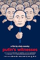 Putin's Witnesses (2018)