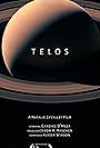 Telos (2021)