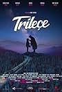 Trileçe (2018)