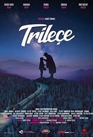 Trileçe (2018)