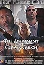 Matt Ritchey, Kelley Pierre, and Tyler Richmeier in The Apartment at Gower Gulch (2019)