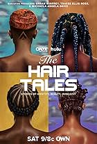 The Hair Tales