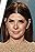 Marisa Tomei's primary photo