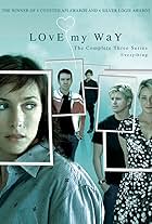 Love My Way (2004)