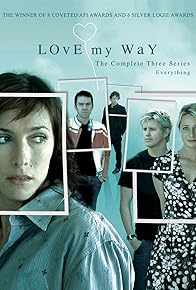 Primary photo for Love My Way