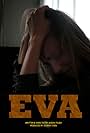 Donna Sherifi in Eva (2020)