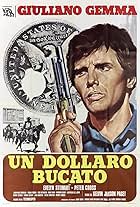 Blood for a Silver Dollar (1965)