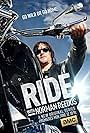 Ride with Norman Reedus