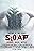 Soap