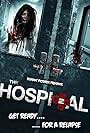 The Hospital 2 (2015)