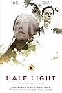 Half Light (2014)