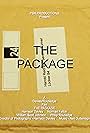 The Package