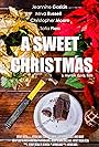 Sweet Christmas (2016)