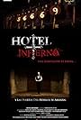 Hotel Infierno (2015)