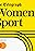 The Telegraph Women's Sport podcast