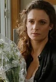 Primary photo for Danielle Cormack