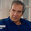 Rick Berman in What We Left Behind: Looking Back at Star Trek: Deep Space Nine (2018)