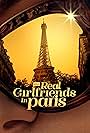 Real Girlfriends in Paris (2022)