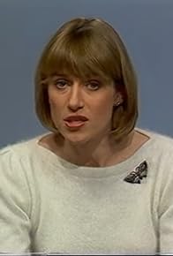 Primary photo for Episode dated 2 November 1982