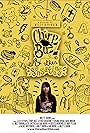 Chirp, Buzz, & Other Sensations (2017)