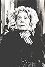 Edith Evans in The Gambler (1968)