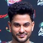 Kunal Kemmu