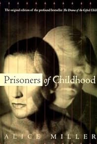 Primary photo for Prisoners of Childhood