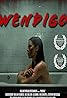 Wendigo (2011) Poster