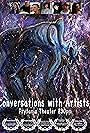 Conversations with Artists (2010)