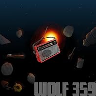 Primary photo for Wolf 359