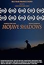 Mojave Shadows (2019)