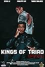 Kings of Triad: Uprising (2024)