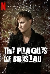 Primary photo for The Plagues of Breslau