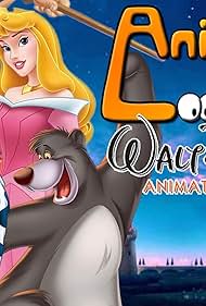 Animation Lookback: Walt Disney Animation Studios + (2019)