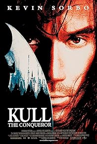 Primary photo for Kull the Conqueror