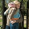 Jennifer Morrison and Mckenna Grace in Amityville: The Awakening (2017)