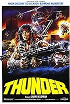 Thunder (1983)