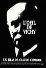 The Eye of Vichy (1993)