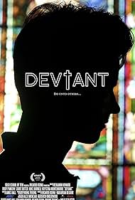 Deviant (2018)