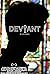 Deviant (2018)