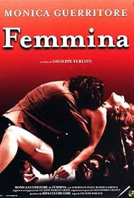 Femmina (1998)