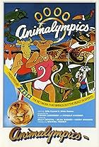 Animalympics