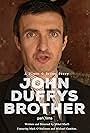 John Duffy's Brother (2006)